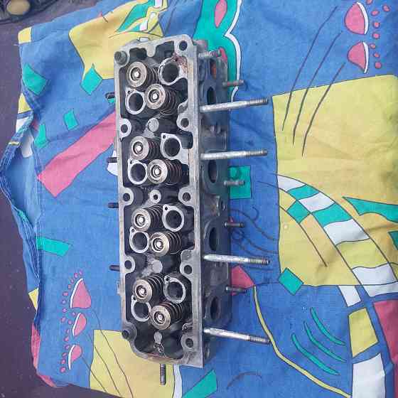 Продам Лонас 1.5 Донецк