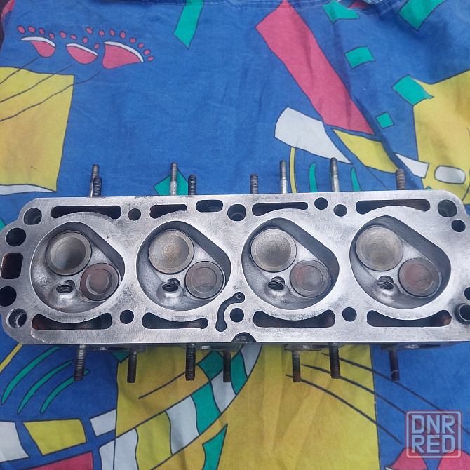 Продам Лонас 1.5 Донецк - изображение 2