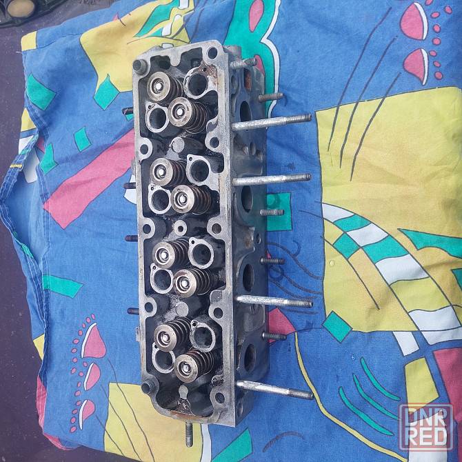 Продам Лонас 1.5 Донецк - изображение 3