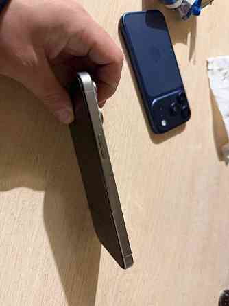 15 pro max идеал Донецк