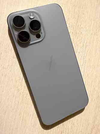 15 pro max идеал Донецк