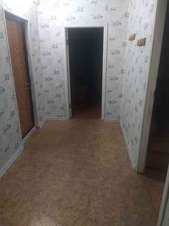 Сдам 2к кв на Независимости Донецк