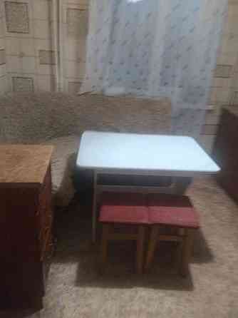 Сдам 2к кв на Независимости Донецк