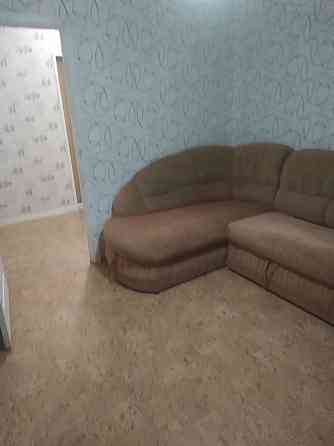 Сдам 2к кв на Независимости Донецк