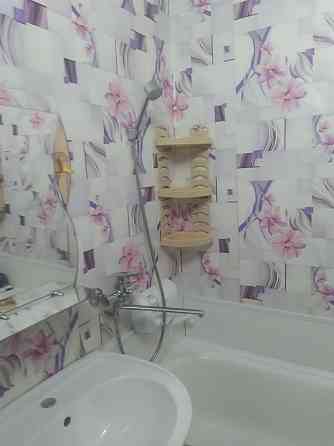 Сдам 2к кв на Независимости Донецк