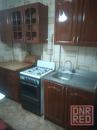 Сдам 2к кв на Независимости Донецк - изображение 1