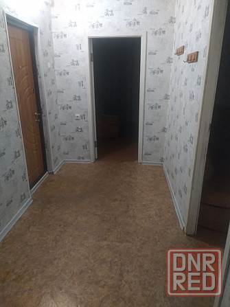 Сдам 2к кв на Независимости Донецк - изображение 5