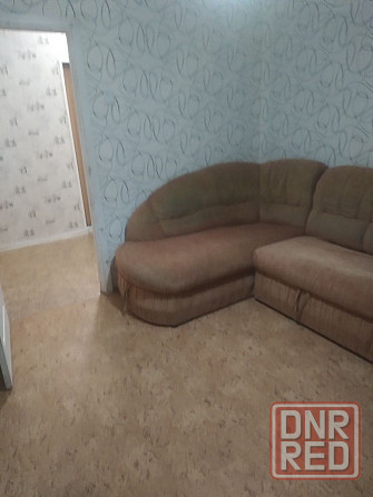 Сдам 2к кв на Независимости Донецк - изображение 4