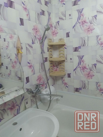 Сдам 2к кв на Независимости Донецк - изображение 6