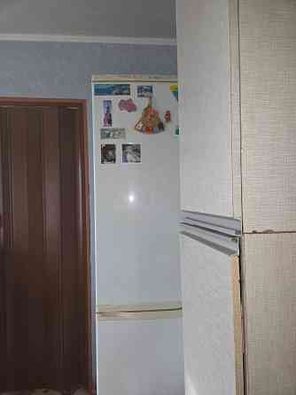 Продажа дома оцкб Донецк