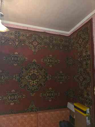 Продажа дома оцкб Донецк