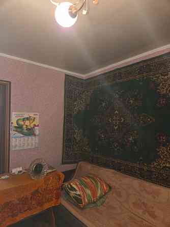 Продажа дома оцкб Донецк