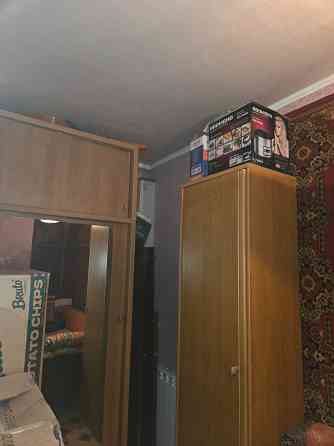 Продажа дома оцкб Донецк