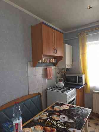 Продажа дома оцкб Донецк