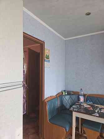 Продажа дома оцкб Донецк