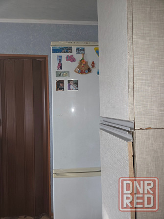 Продажа дома оцкб Донецк - изображение 6