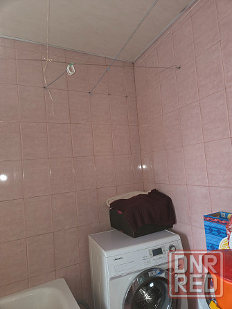 Продажа дома оцкб Донецк - изображение 8