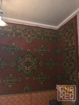 Продажа дома оцкб Донецк - изображение 3