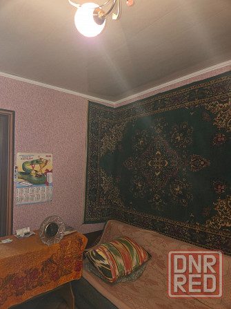 Продажа дома оцкб Донецк - изображение 2