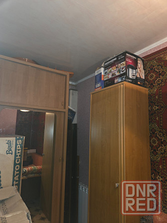 Продажа дома оцкб Донецк - изображение 1