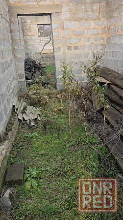 Продажа дома оцкб Донецк - изображение 9