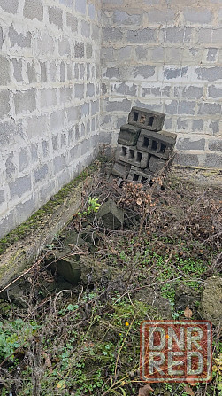 Продажа дома оцкб Донецк - изображение 10