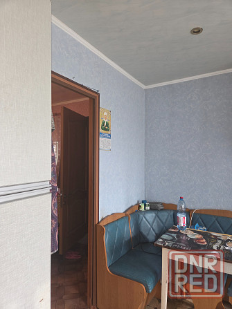 Продажа дома оцкб Донецк - изображение 5