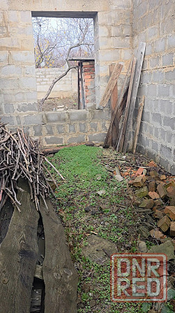 Продажа дома оцкб Донецк - изображение 11