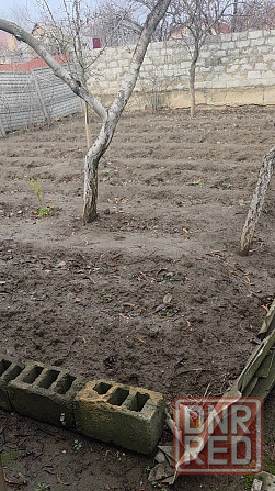 Продажа дома оцкб Донецк - изображение 12