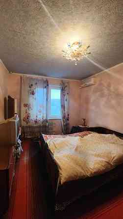 Продается 3 к. кв. пр Ленинский 106. Донецк