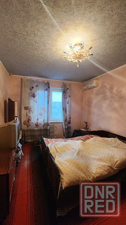 Продается 3 к. кв. пр Ленинский 106. Донецк - изображение 2