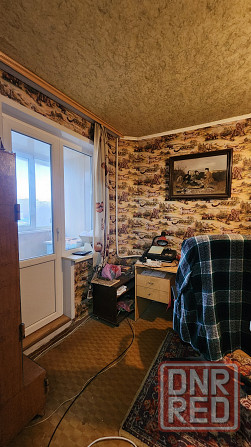 Продается 3 к. кв. пр Ленинский 106. Донецк - изображение 3