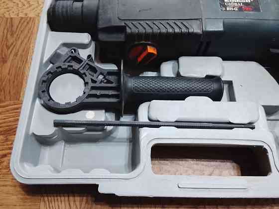 Перфоратор Einhell Global BH-G 726 Донецк
