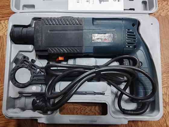 Перфоратор Einhell Global BH-G 726 Донецк