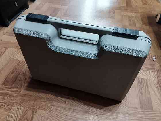 Перфоратор Einhell Global BH-G 726 Донецк