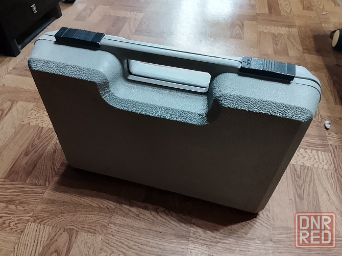 Перфоратор Einhell Global BH-G 726 Донецк - изображение 6