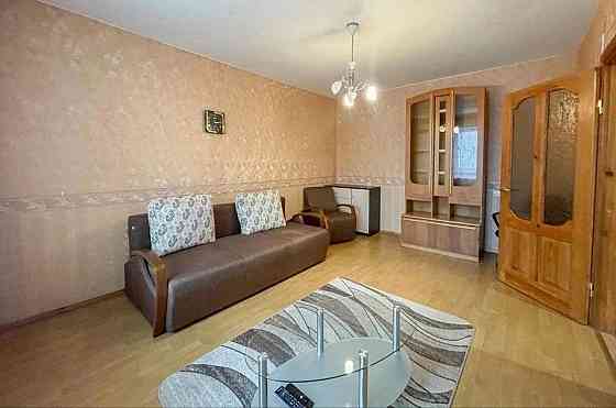 Сдам 1 комнатную квартиру г. Макеевка на 83 кв-л, ул, Черепановых Макеевка