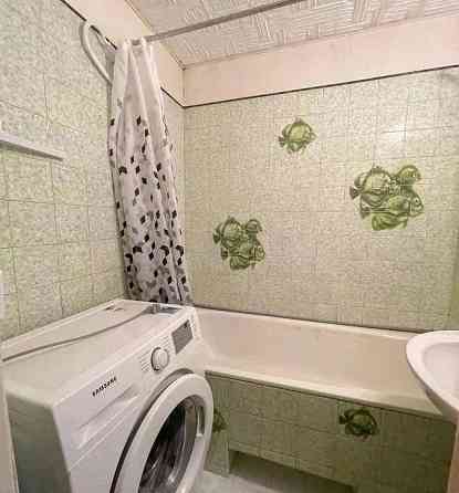 Сдам 1 комнатную квартиру г. Макеевка на 83 кв-л, ул, Черепановых Макеевка