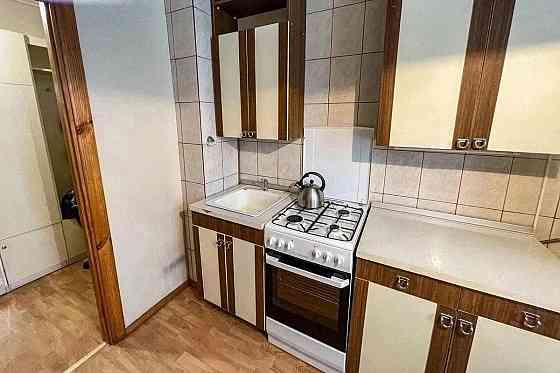 Сдам 1 комнатную квартиру г. Макеевка на 83 кв-л, ул, Черепановых Макеевка