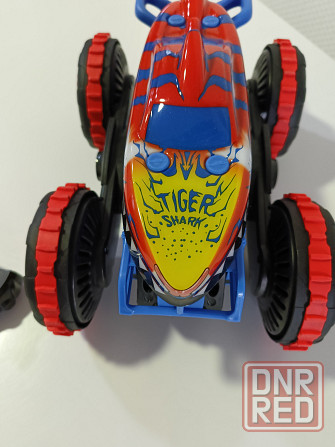 Игрушка Хотвилс Донецк - изображение 6