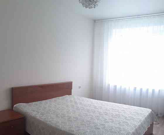 Киевский район, Железнодорожный вокзал, Привокзальный рынок Донецк