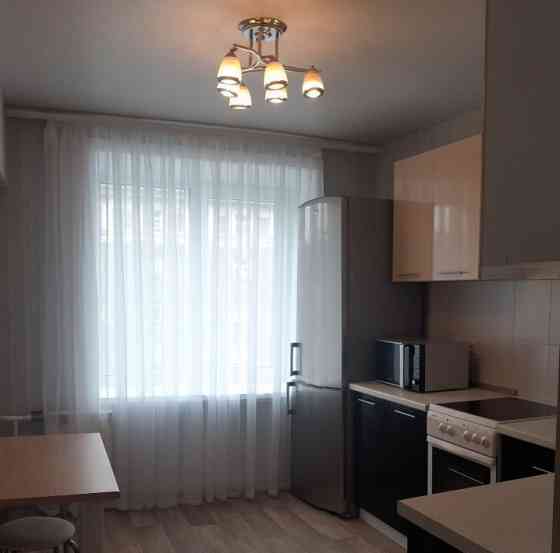 Киевский район, Железнодорожный вокзал, Привокзальный рынок Донецк