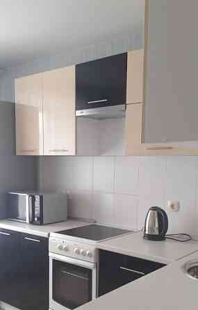 Киевский район, Железнодорожный вокзал, Привокзальный рынок Донецк