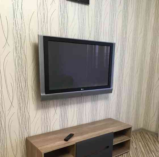 Киевский район, Железнодорожный вокзал, Привокзальный рынок Донецк