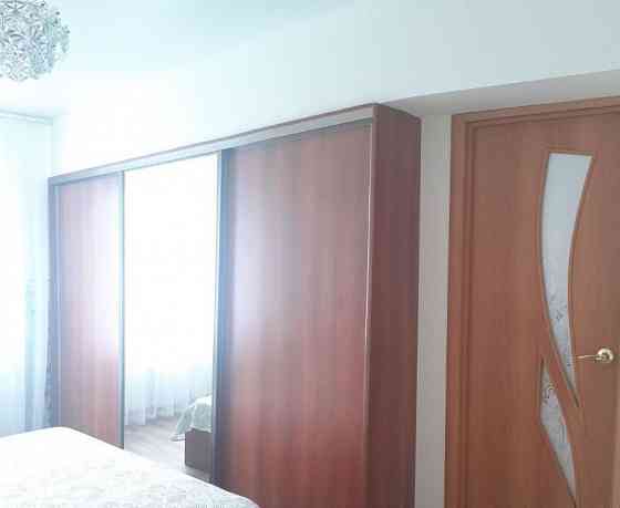 Киевский район, Железнодорожный вокзал, Привокзальный рынок Донецк