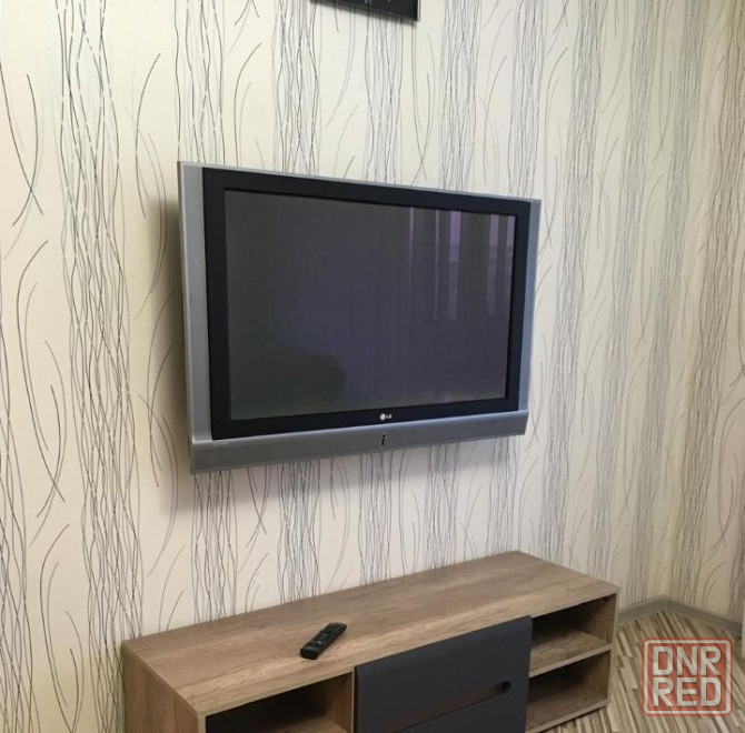 Киевский район, Железнодорожный вокзал, Привокзальный рынок Донецк - изображение 3