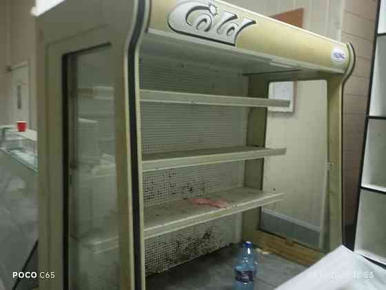 Отдам даром Донецк