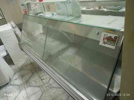 Отдам даром Донецк