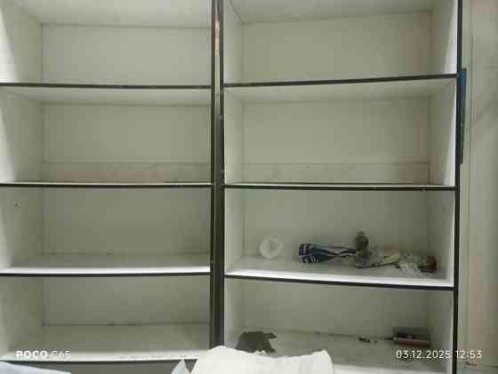 Отдам даром Донецк