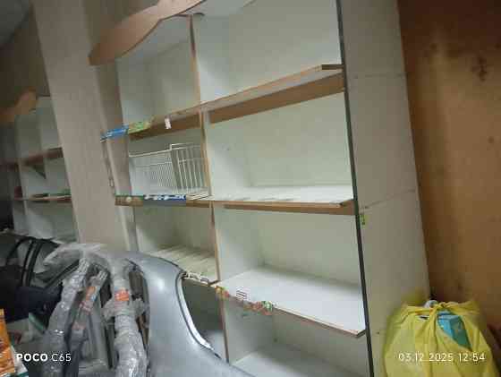 Отдам даром Донецк